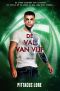 [Lorien Legacies 04] • De val van Vijf